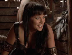 extant_XenaWarriorPrincess_3x02-BeenThereDoneThat_02659