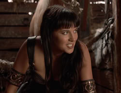 extant_XenaWarriorPrincess_3x02-BeenThereDoneThat_02660