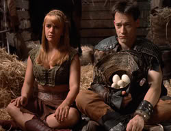 extant_XenaWarriorPrincess_3x02-BeenThereDoneThat_02672