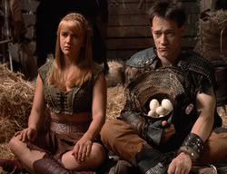 extant_XenaWarriorPrincess_3x02-BeenThereDoneThat_02673
