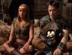 extant_XenaWarriorPrincess_3x02-BeenThereDoneThat_02676