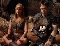 extant_XenaWarriorPrincess_3x02-BeenThereDoneThat_02677