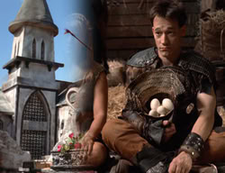 extant_XenaWarriorPrincess_3x02-BeenThereDoneThat_02678