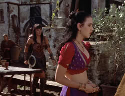 extant_XenaWarriorPrincess_3x02-BeenThereDoneThat_02687
