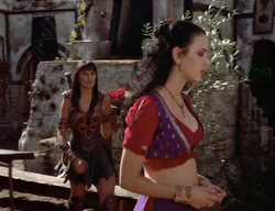 extant_XenaWarriorPrincess_3x02-BeenThereDoneThat_02688
