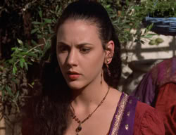 extant_XenaWarriorPrincess_3x02-BeenThereDoneThat_02690