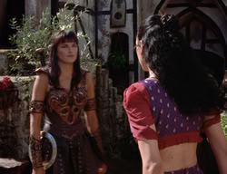 extant_XenaWarriorPrincess_3x02-BeenThereDoneThat_02691