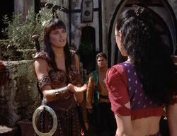 extant_XenaWarriorPrincess_3x02-BeenThereDoneThat_02692