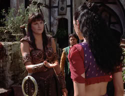 extant_XenaWarriorPrincess_3x02-BeenThereDoneThat_02693