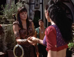 extant_XenaWarriorPrincess_3x02-BeenThereDoneThat_02694