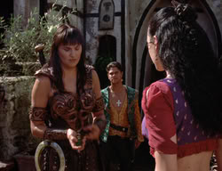 extant_XenaWarriorPrincess_3x02-BeenThereDoneThat_02695