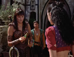 extant_XenaWarriorPrincess_3x02-BeenThereDoneThat_02696