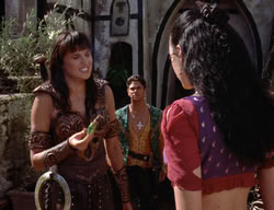 extant_XenaWarriorPrincess_3x02-BeenThereDoneThat_02697