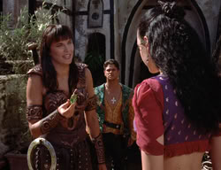 extant_XenaWarriorPrincess_3x02-BeenThereDoneThat_02698