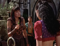 extant_XenaWarriorPrincess_3x02-BeenThereDoneThat_02699