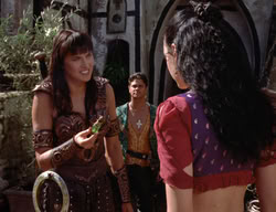 extant_XenaWarriorPrincess_3x02-BeenThereDoneThat_02700