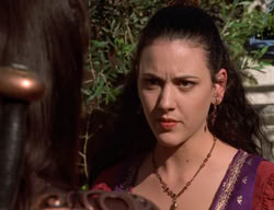 extant_XenaWarriorPrincess_3x02-BeenThereDoneThat_02702