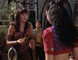 extant_XenaWarriorPrincess_3x02-BeenThereDoneThat_02705