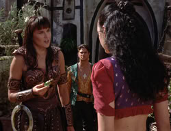 extant_XenaWarriorPrincess_3x02-BeenThereDoneThat_02706