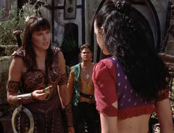 extant_XenaWarriorPrincess_3x02-BeenThereDoneThat_02707