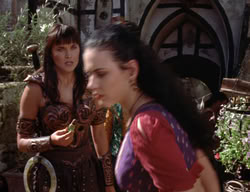 extant_XenaWarriorPrincess_3x02-BeenThereDoneThat_02708