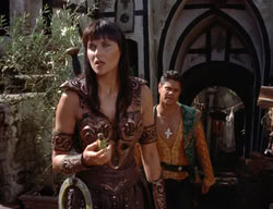 extant_XenaWarriorPrincess_3x02-BeenThereDoneThat_02709