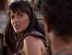 extant_XenaWarriorPrincess_3x02-BeenThereDoneThat_02710