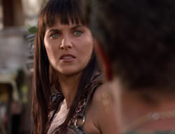 extant_XenaWarriorPrincess_3x02-BeenThereDoneThat_02711