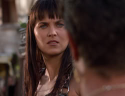 extant_XenaWarriorPrincess_3x02-BeenThereDoneThat_02712