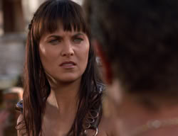 extant_XenaWarriorPrincess_3x02-BeenThereDoneThat_02713