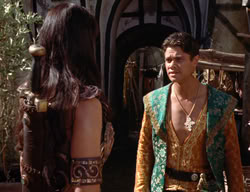 extant_XenaWarriorPrincess_3x02-BeenThereDoneThat_02716