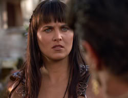 extant_XenaWarriorPrincess_3x02-BeenThereDoneThat_02718