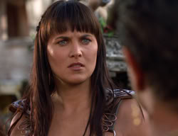extant_XenaWarriorPrincess_3x02-BeenThereDoneThat_02719