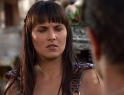 extant_XenaWarriorPrincess_3x02-BeenThereDoneThat_02720