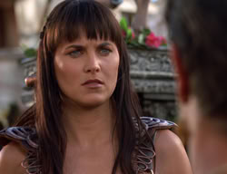 extant_XenaWarriorPrincess_3x02-BeenThereDoneThat_02724
