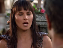 extant_XenaWarriorPrincess_3x02-BeenThereDoneThat_02725