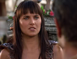 extant_XenaWarriorPrincess_3x02-BeenThereDoneThat_02726