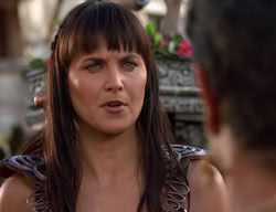 extant_XenaWarriorPrincess_3x02-BeenThereDoneThat_02727