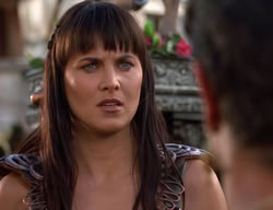 extant_XenaWarriorPrincess_3x02-BeenThereDoneThat_02728