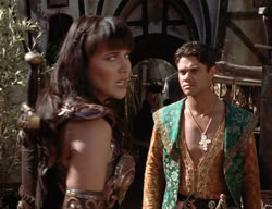 extant_XenaWarriorPrincess_3x02-BeenThereDoneThat_02730