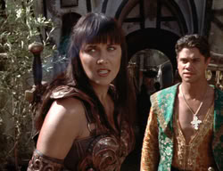 extant_XenaWarriorPrincess_3x02-BeenThereDoneThat_02731