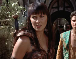 extant_XenaWarriorPrincess_3x02-BeenThereDoneThat_02732