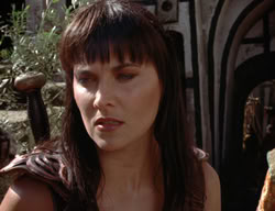 extant_XenaWarriorPrincess_3x02-BeenThereDoneThat_02734