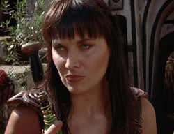 extant_XenaWarriorPrincess_3x02-BeenThereDoneThat_02736