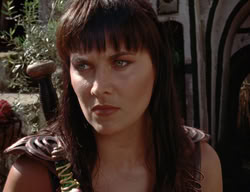 extant_XenaWarriorPrincess_3x02-BeenThereDoneThat_02737