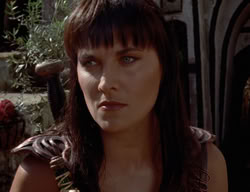extant_XenaWarriorPrincess_3x02-BeenThereDoneThat_02738