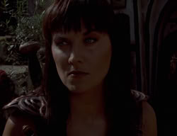 extant_XenaWarriorPrincess_3x02-BeenThereDoneThat_02739