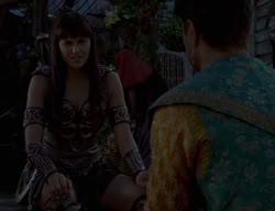 extant_XenaWarriorPrincess_3x02-BeenThereDoneThat_02743