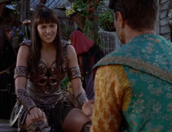 extant_XenaWarriorPrincess_3x02-BeenThereDoneThat_02744