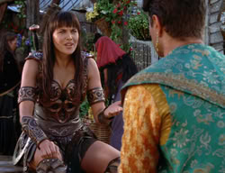 extant_XenaWarriorPrincess_3x02-BeenThereDoneThat_02745